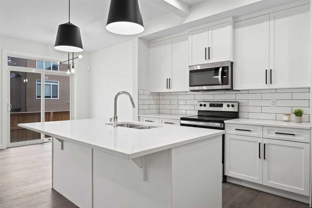 Picture for 108 Waterford Way 