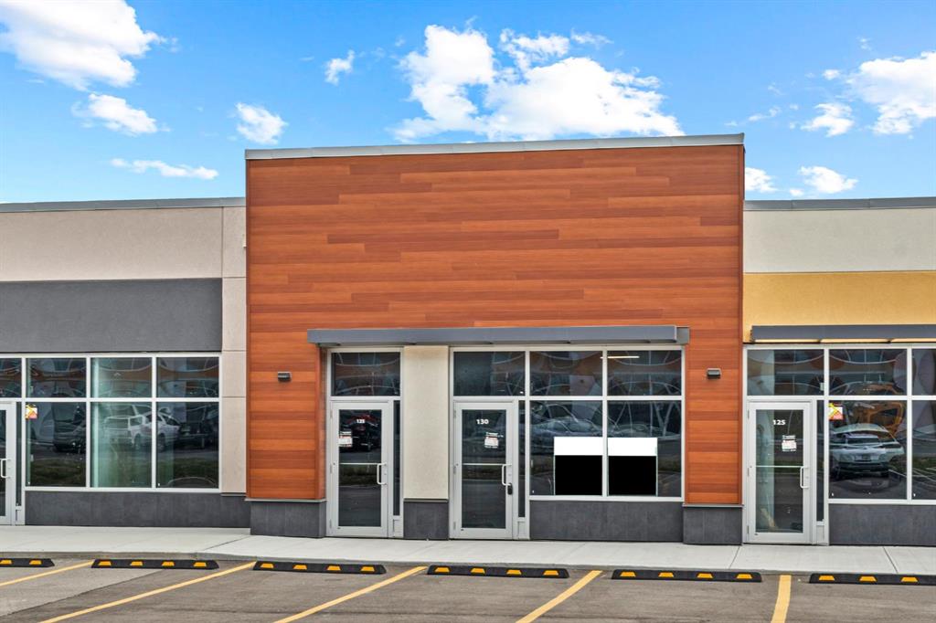 Picture for 130, 246 Nolanridge Crescent NW