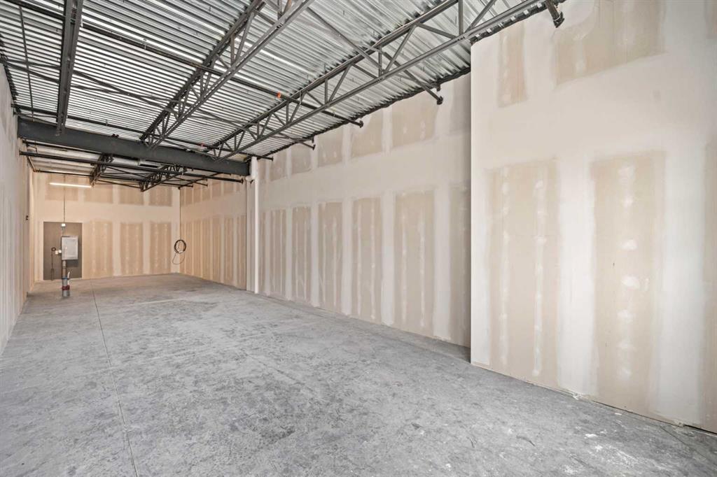 Picture for 130, 246 Nolanridge Crescent NW