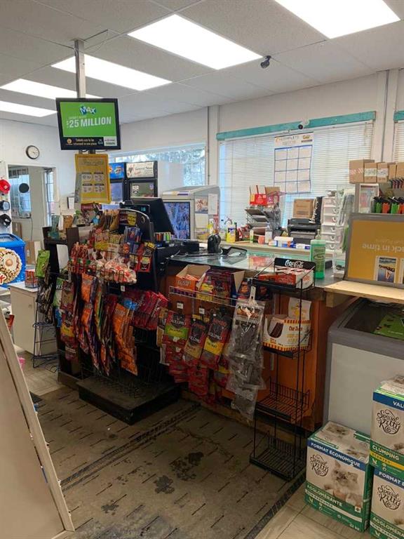 Picture for 4115 Main Street 