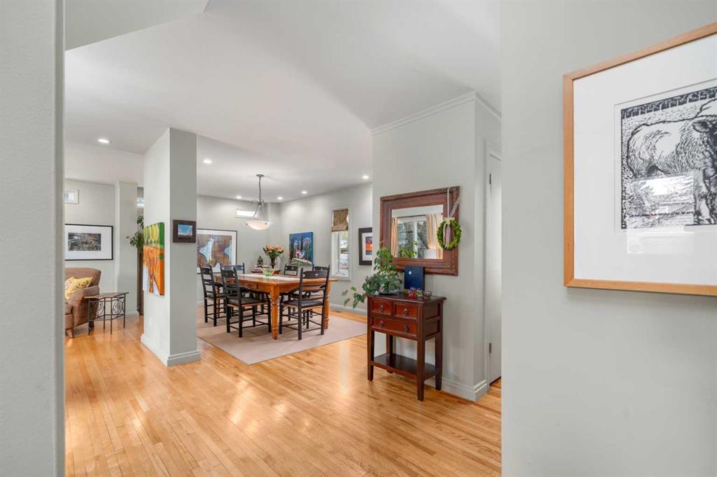 Picture for 1929 6 Avenue NW