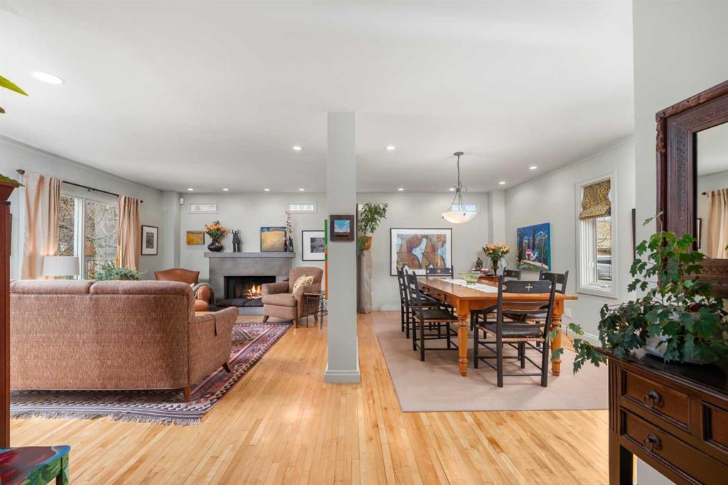 Picture for 1929 6 Avenue NW