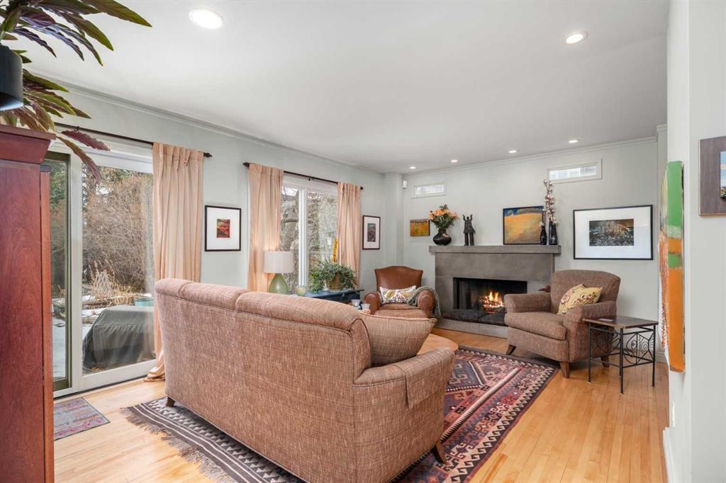 Picture for 1929 6 Avenue NW