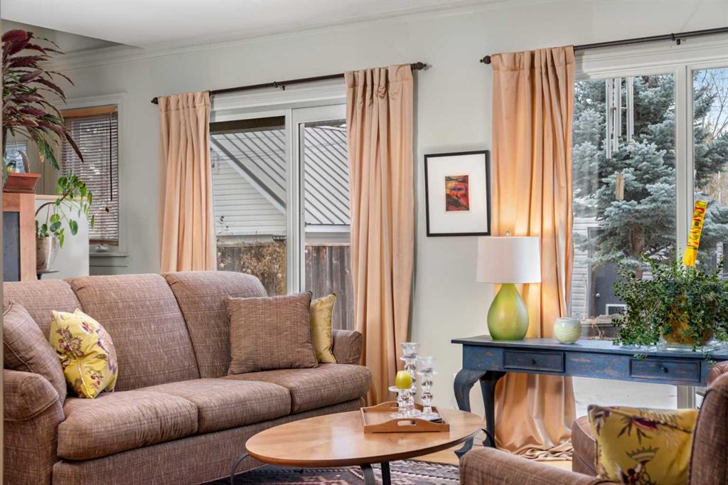 Picture for 1929 6 Avenue NW