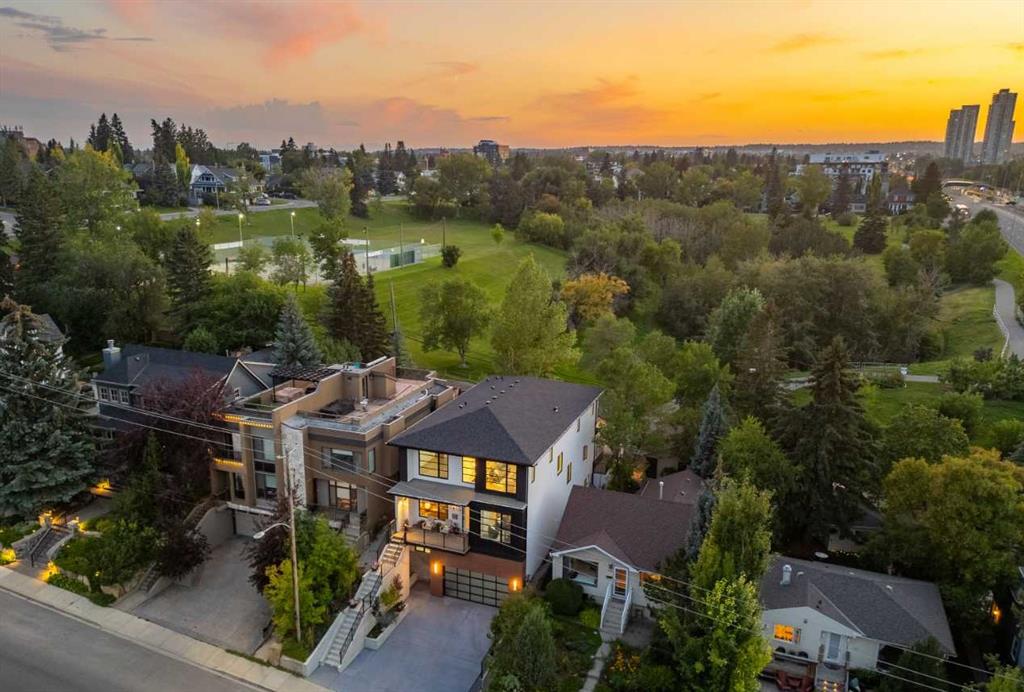 Picture for 1415 24 Street SW