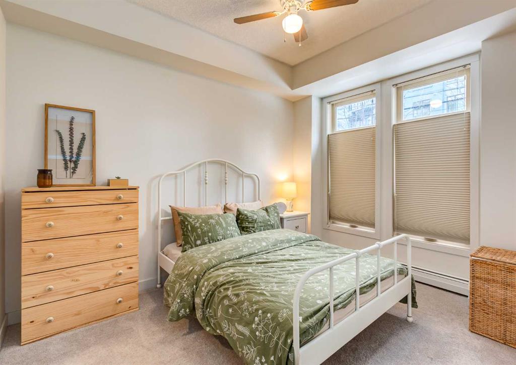 Picture for 111, 323 20 Avenue SW