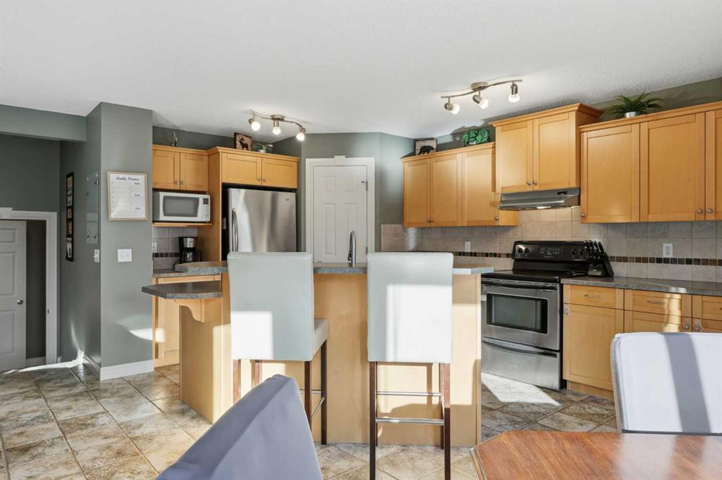 Picture for 291 Springmere Link SW