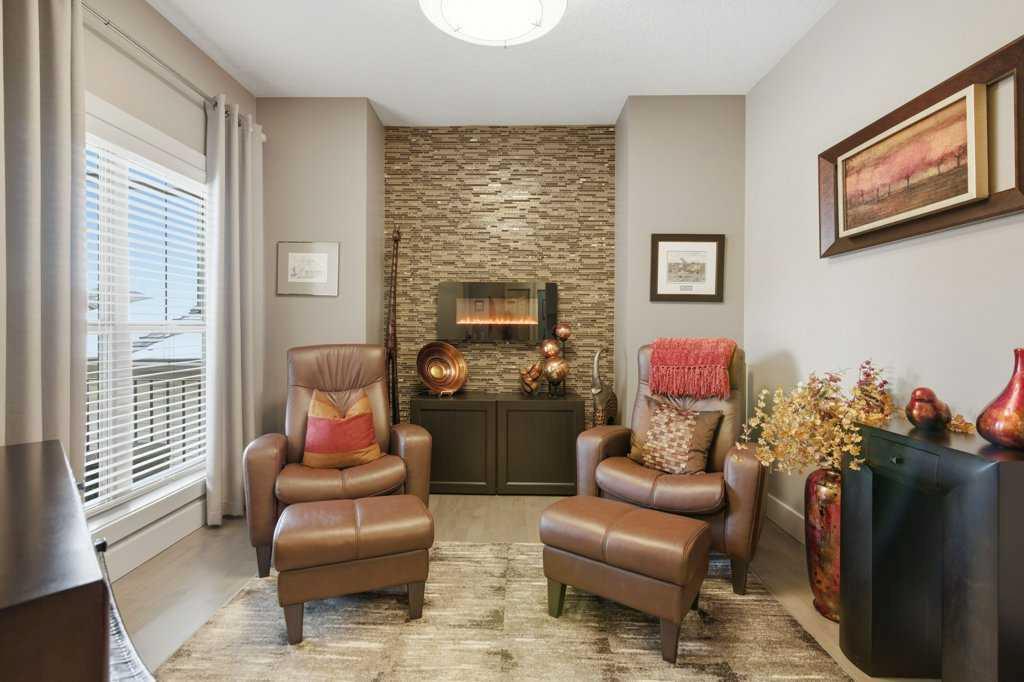 Picture for 247 St Moritz Drive SW