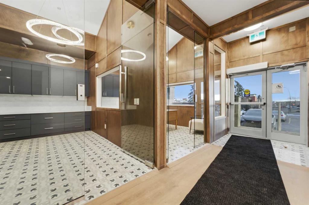 Picture for 10455 Southport Road SW