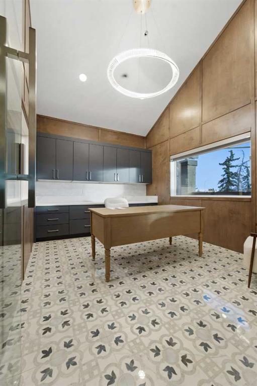 Picture for 10455 Southport Road SW