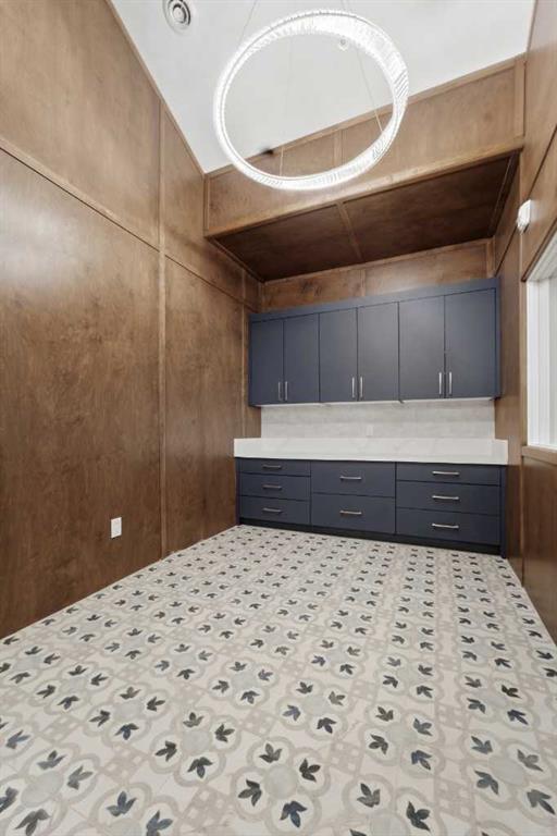 Picture for 10455 Southport Road SW