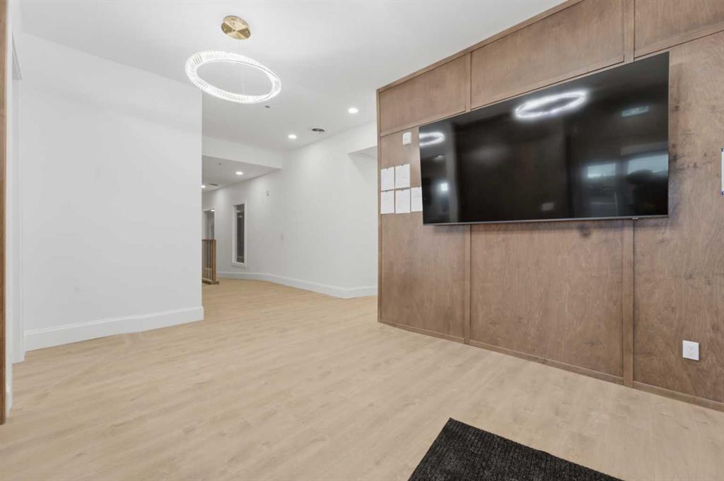 Picture for 10455 Southport Road SW