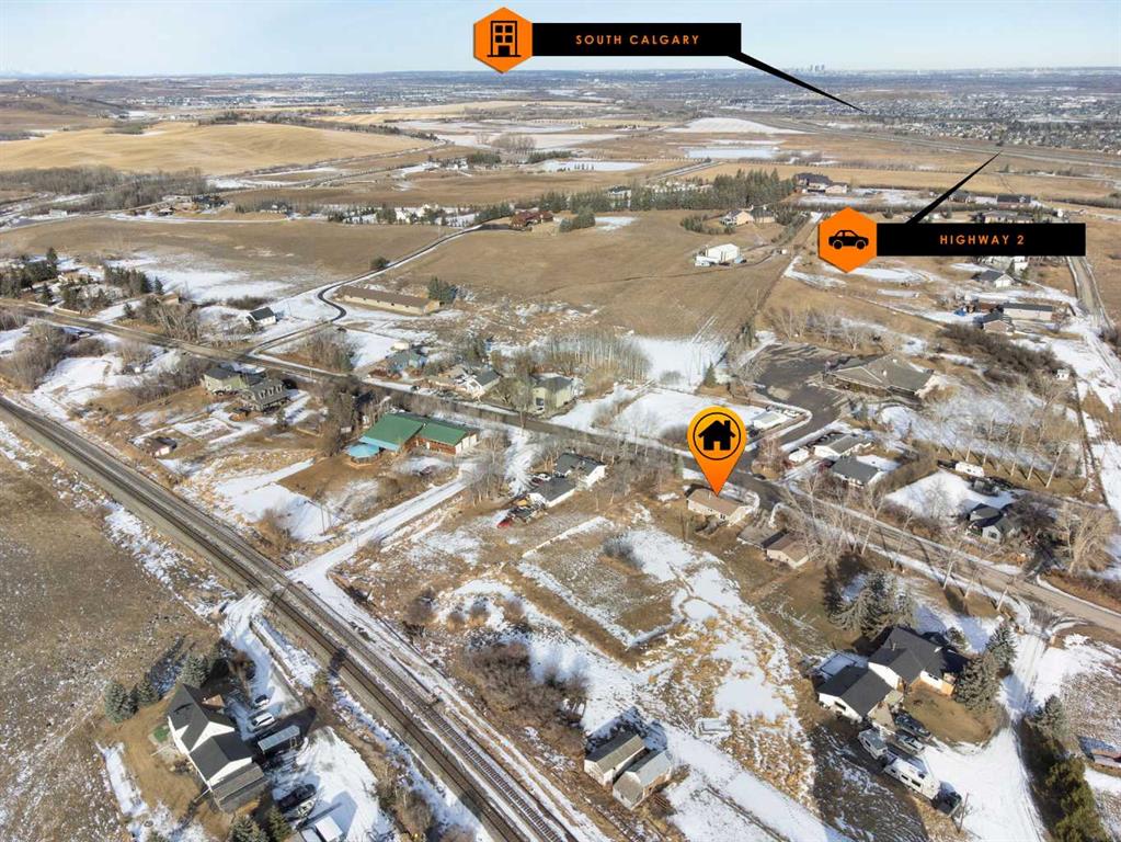 Picture for 111 Macleod Trail E