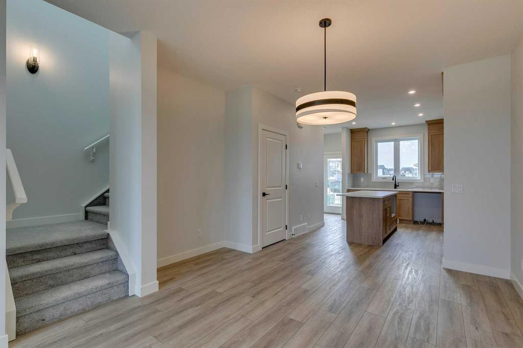 Picture for 101 Ambleton Boulevard NW