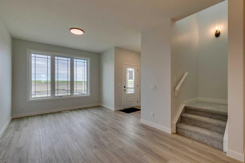 Picture for 101 Ambleton Boulevard NW