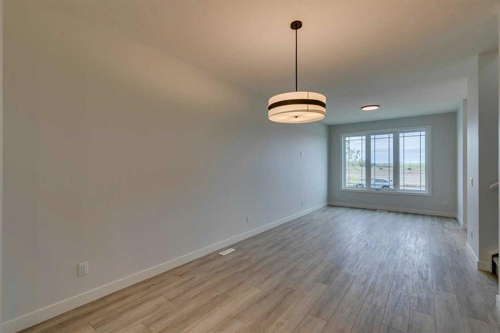 Picture for 101 Ambleton Boulevard NW