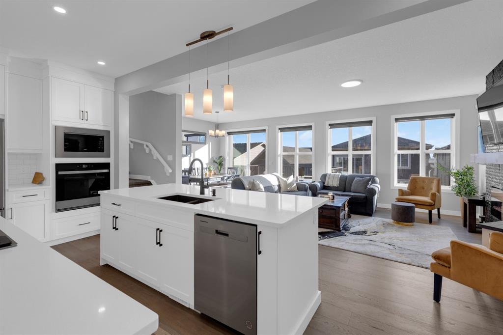 Picture for 160 Precedence Hill 