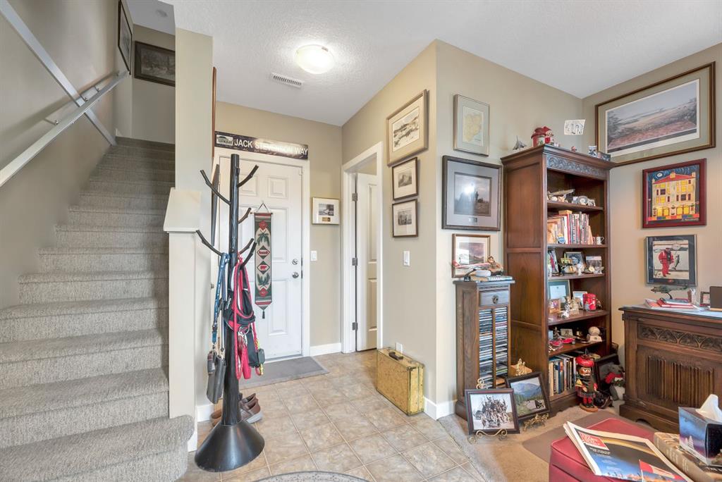 Picture for 25, 300 Marina Drive 