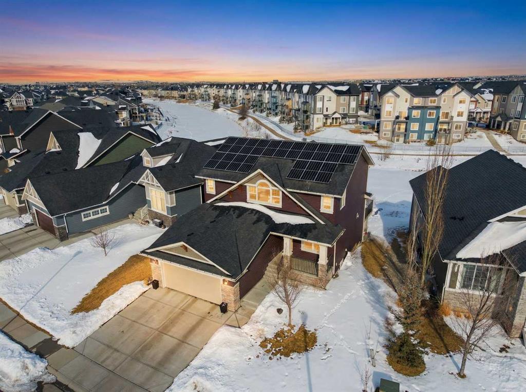 Picture for 1331 Bayside Drive SW