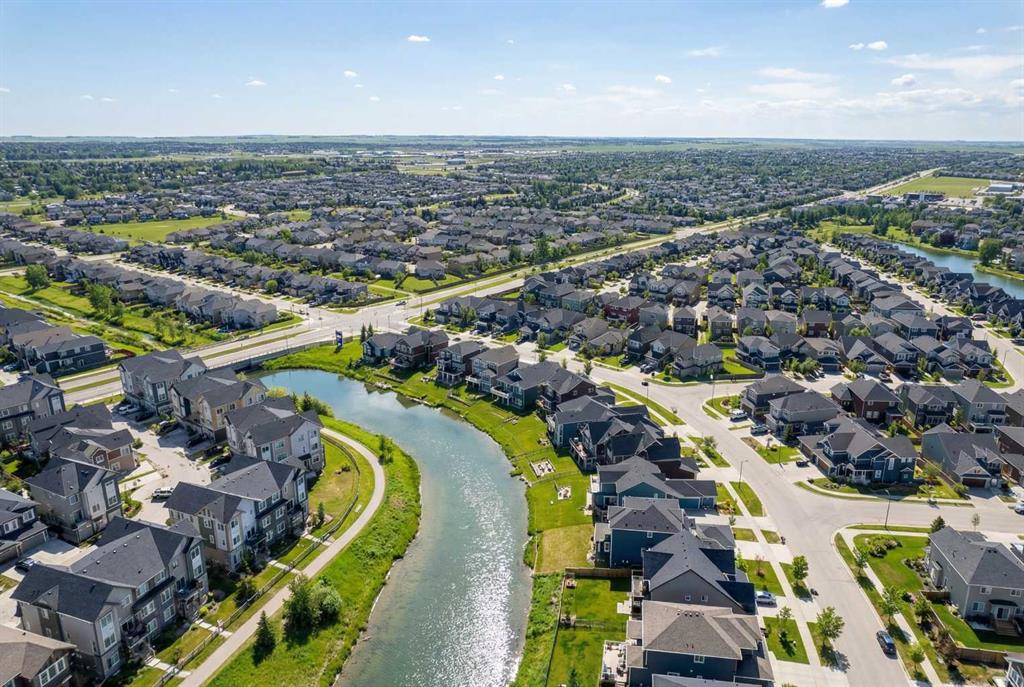 Picture for 1331 Bayside Drive SW