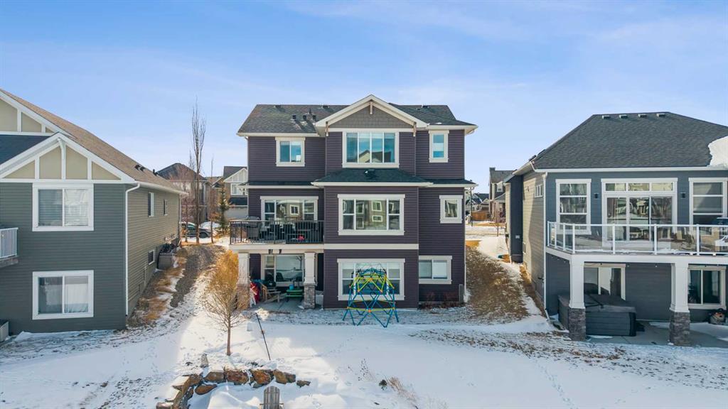 Picture for 1331 Bayside Drive SW