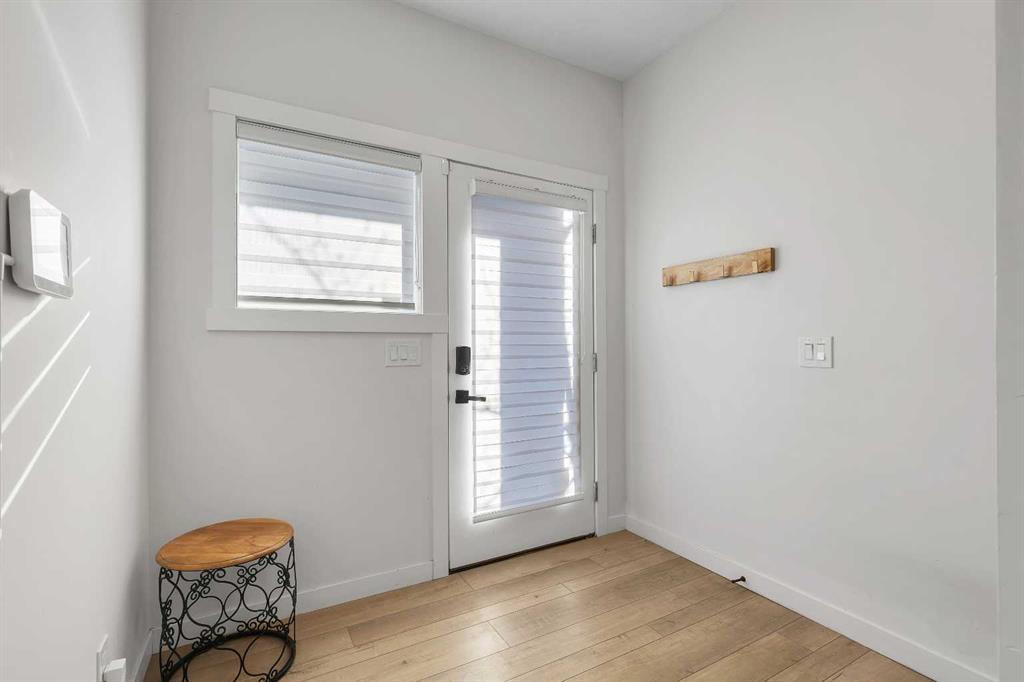 Picture for 247 Greenbriar Common NW