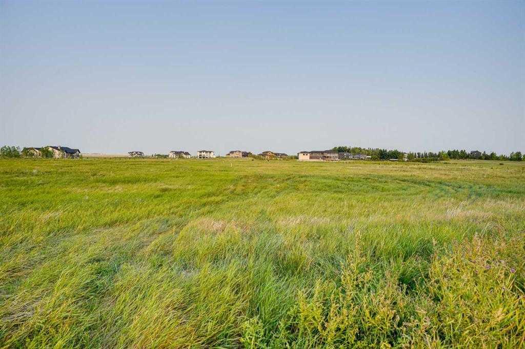 Picture for 47 Calterra Estates Drive 