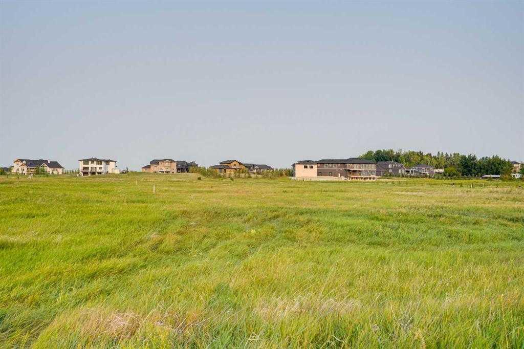 Picture for 47 Calterra Estates Drive 