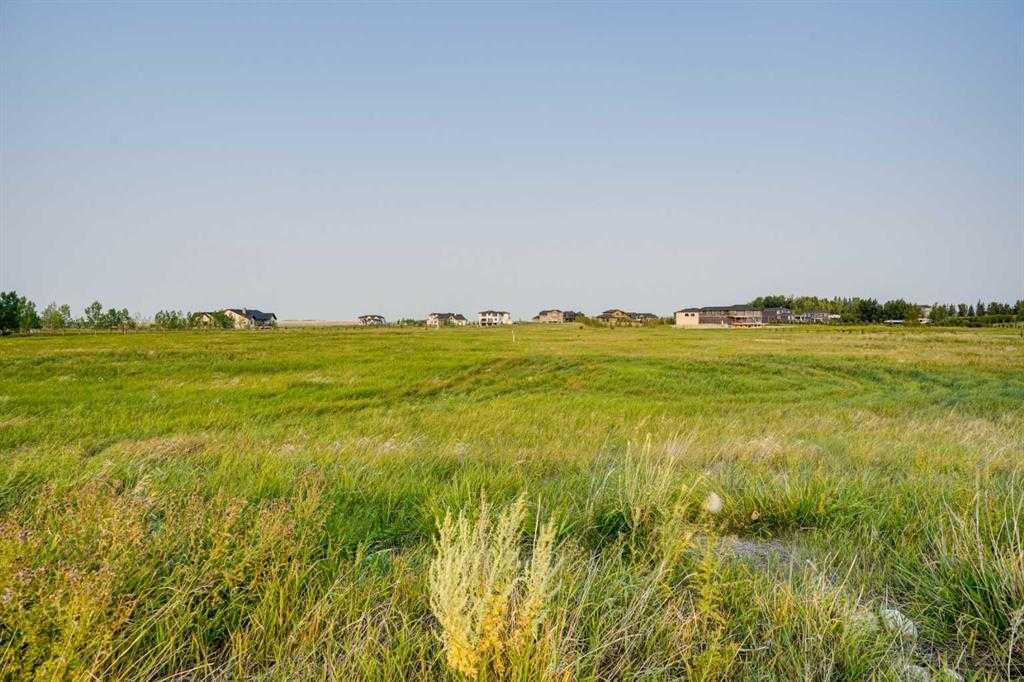 Picture for 47 Calterra Estates Drive 