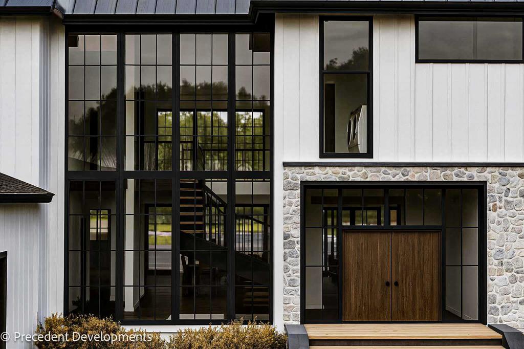 Picture for 47 Calterra Estates Drive 