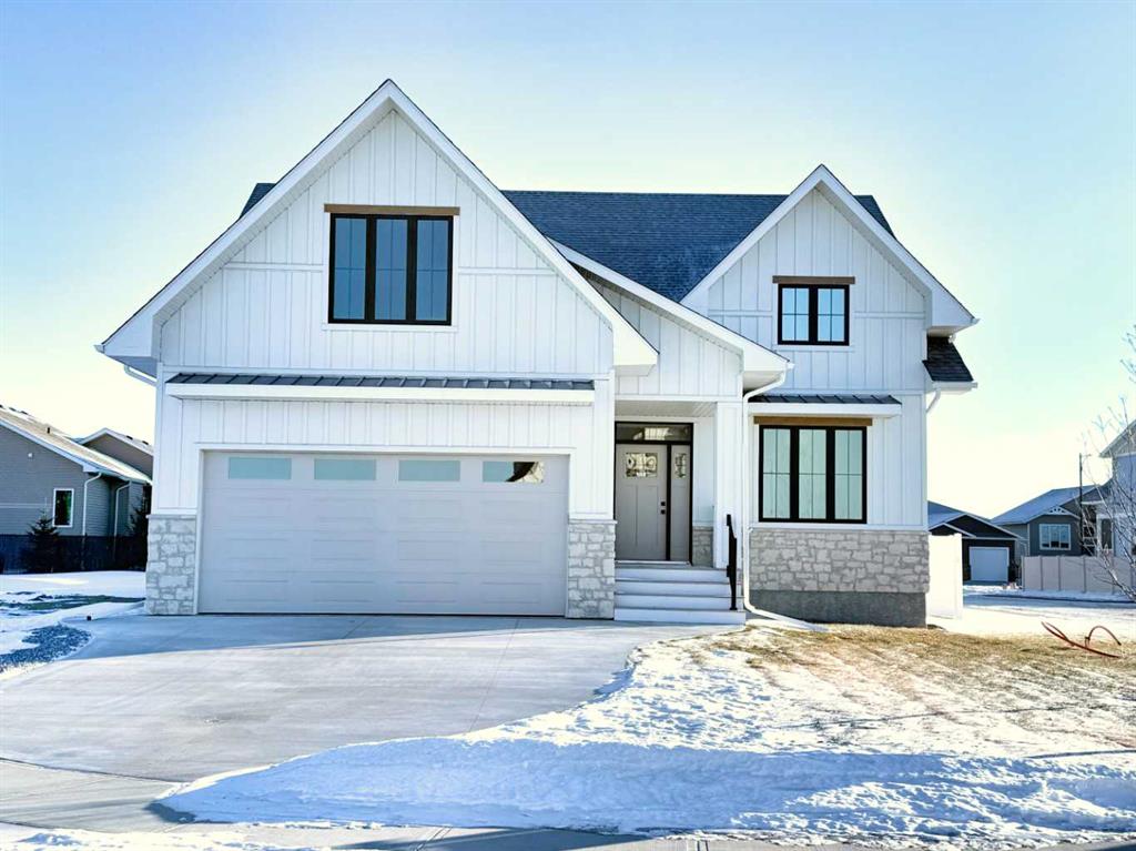 Picture for 39 Williams Avenue 