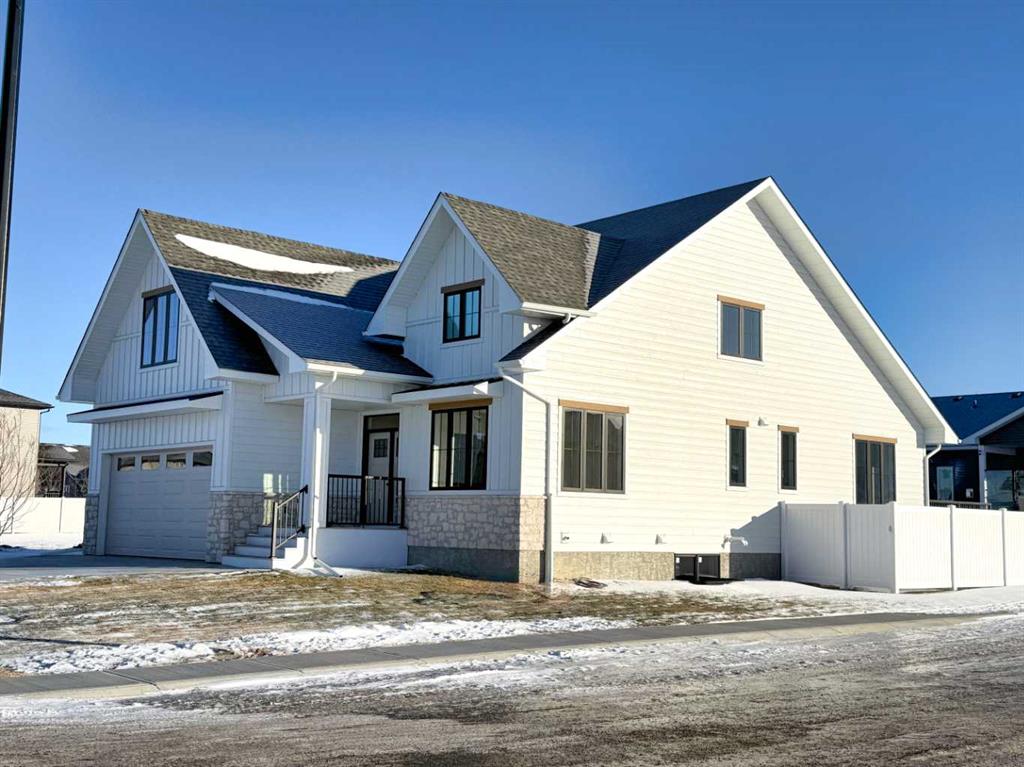 Picture for 39 Williams Avenue 