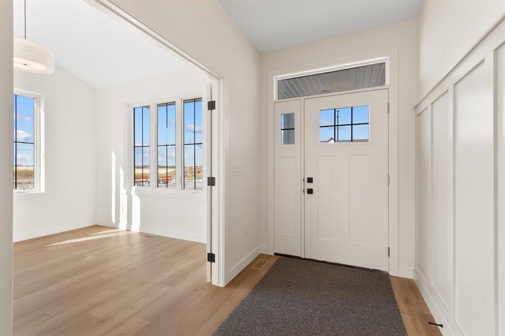 Picture for 39 Williams Avenue 