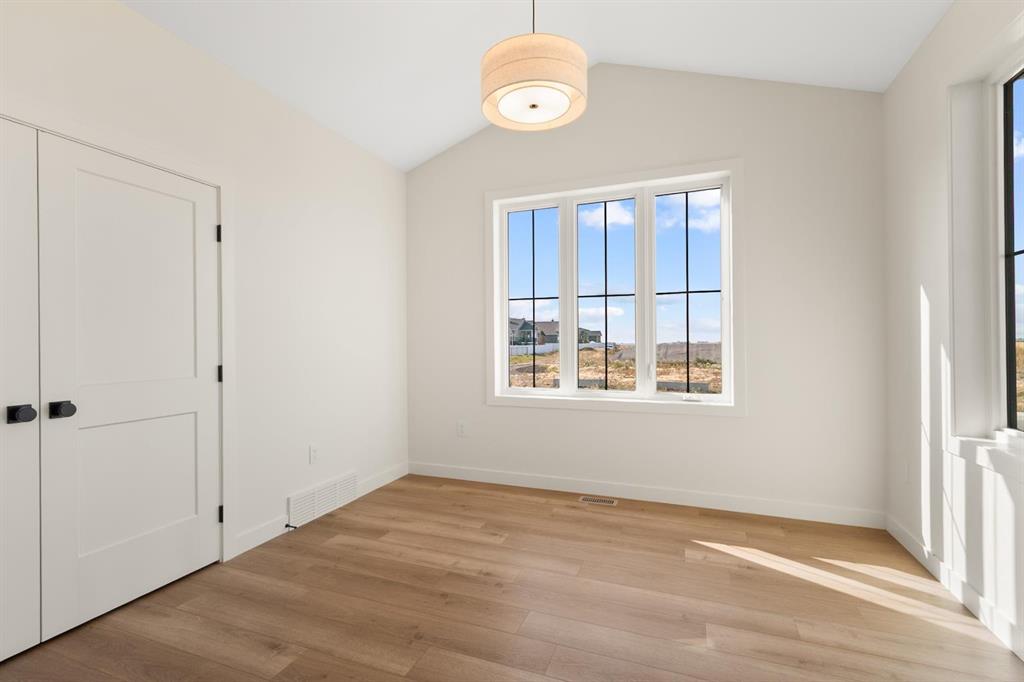 Picture for 39 Williams Avenue 