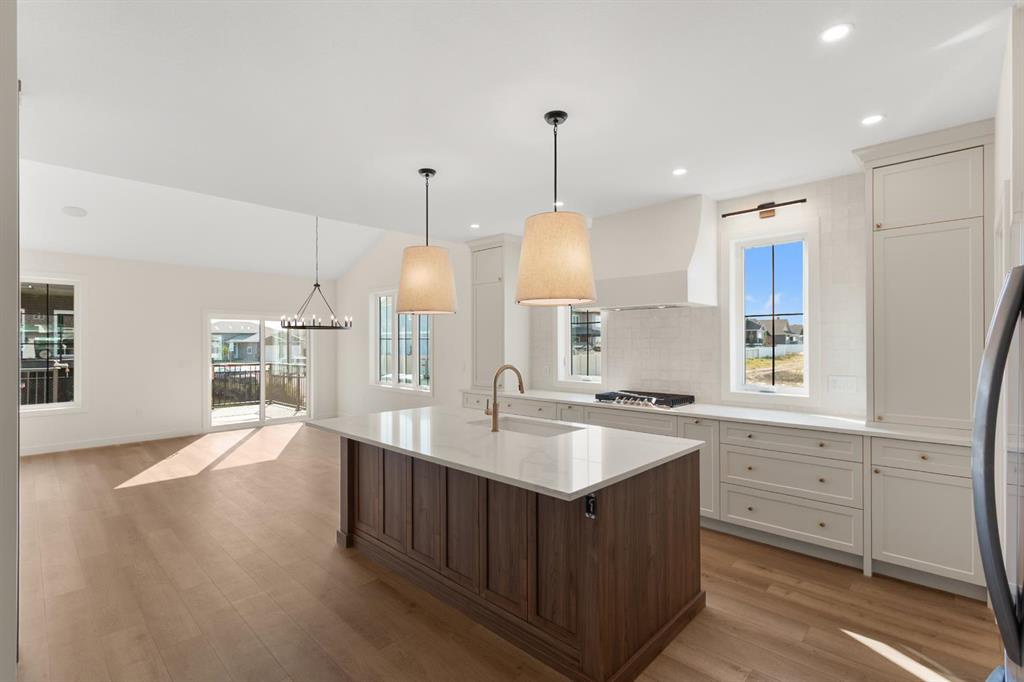 Picture for 39 Williams Avenue 