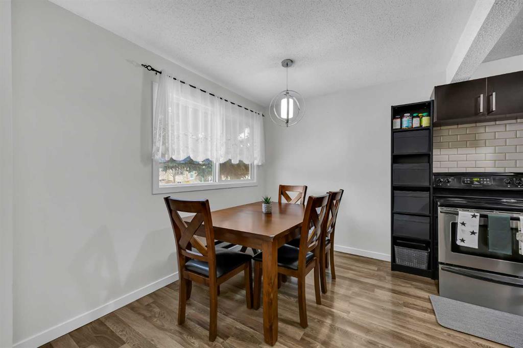 Picture for 14, 6100 4 Avenue NE