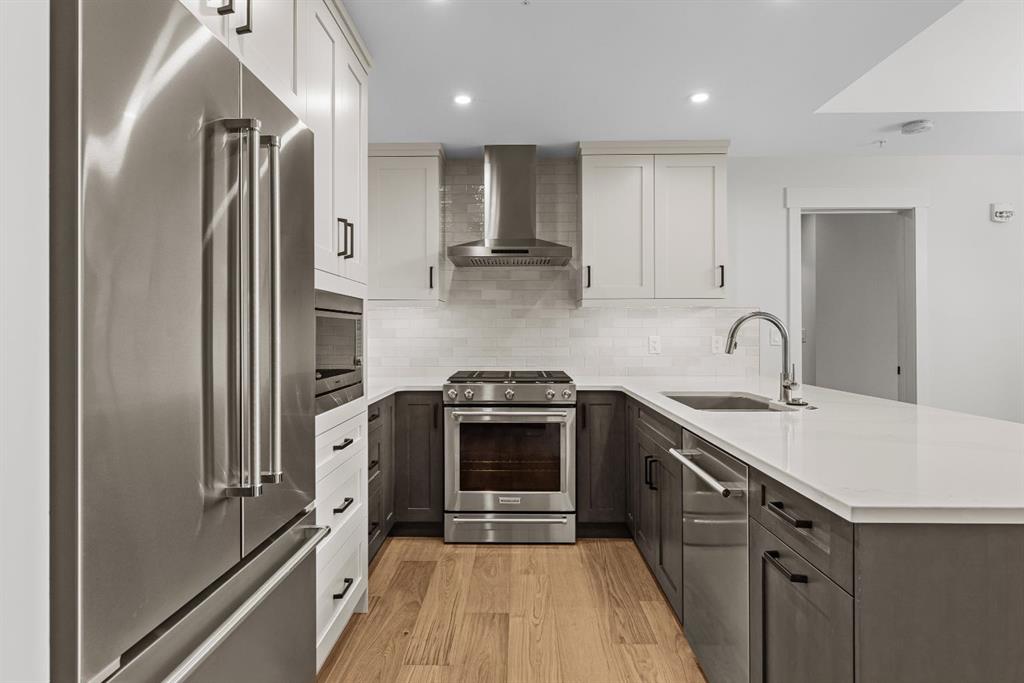 Picture for 405, 1505 Spring Creek Gate 