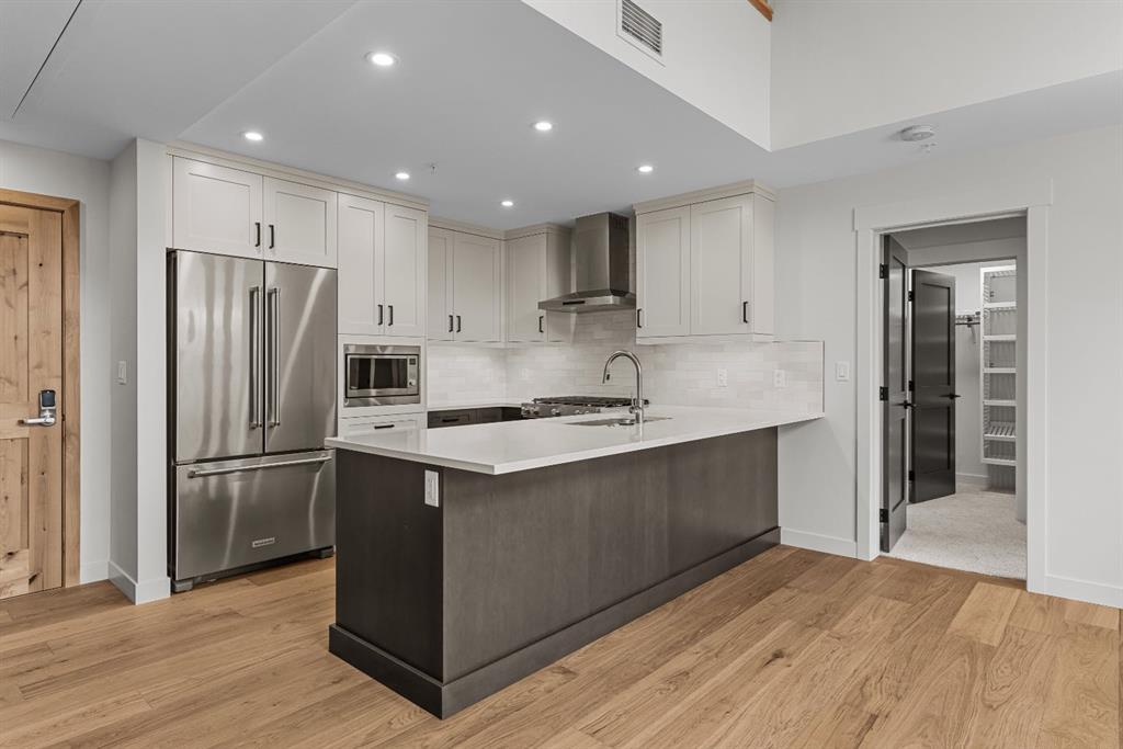 Picture for 405, 1505 Spring Creek Gate 