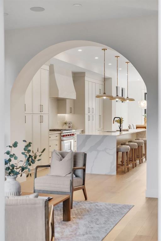 Picture for 1904 48 Avenue SW