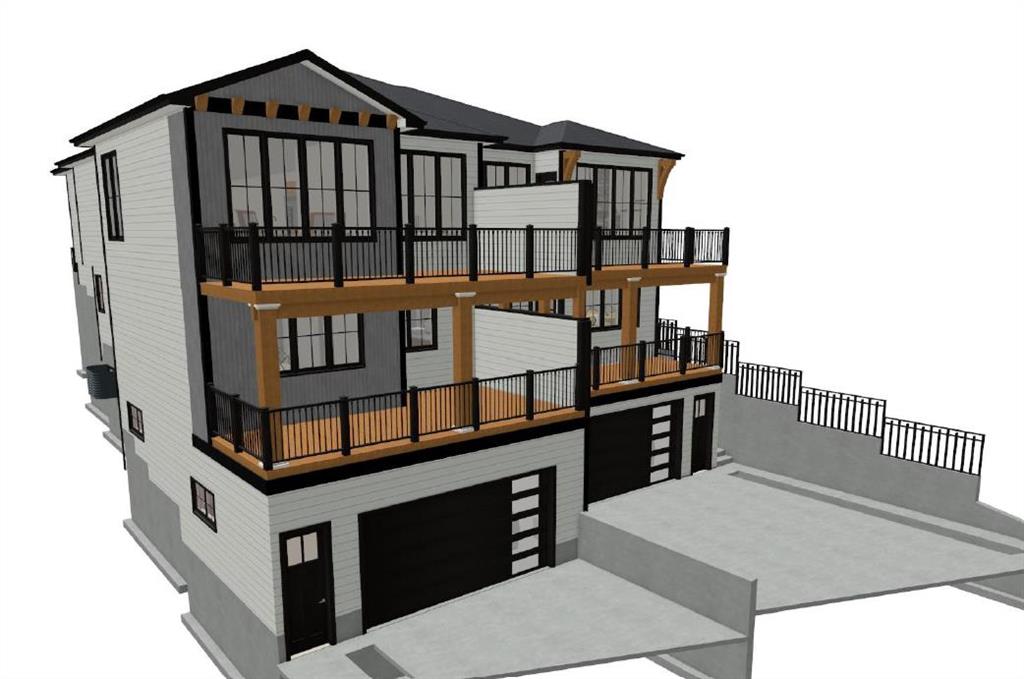 Picture for 132 44 Avenue NE