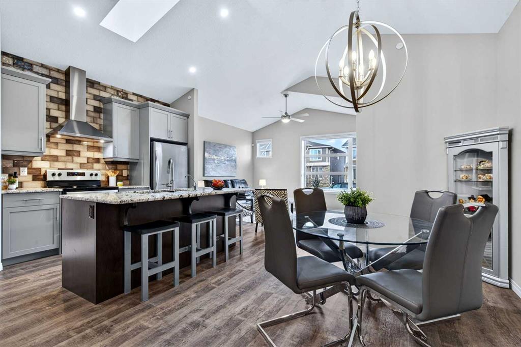 Picture for 937 Livingston Way NE