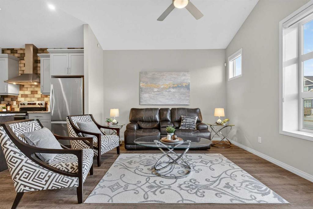 Picture for 937 Livingston Way NE