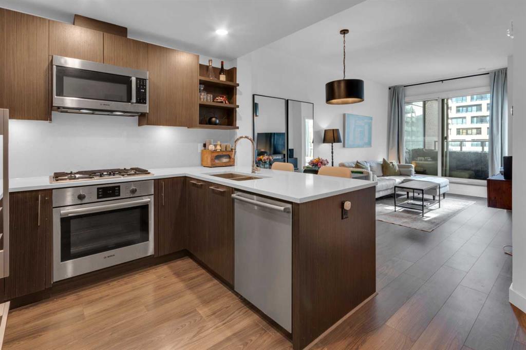 Picture for 227, 88 9 Street NE