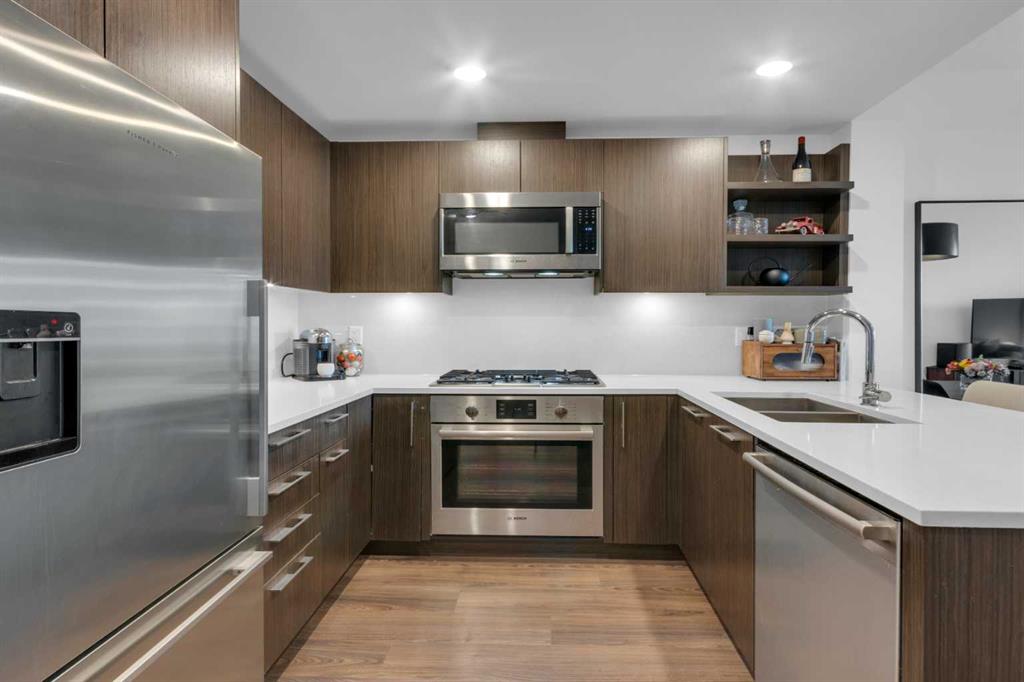 Picture for 227, 88 9 Street NE