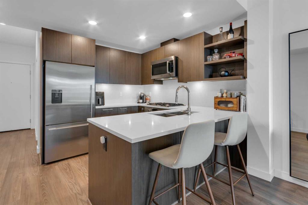 Picture for 227, 88 9 Street NE