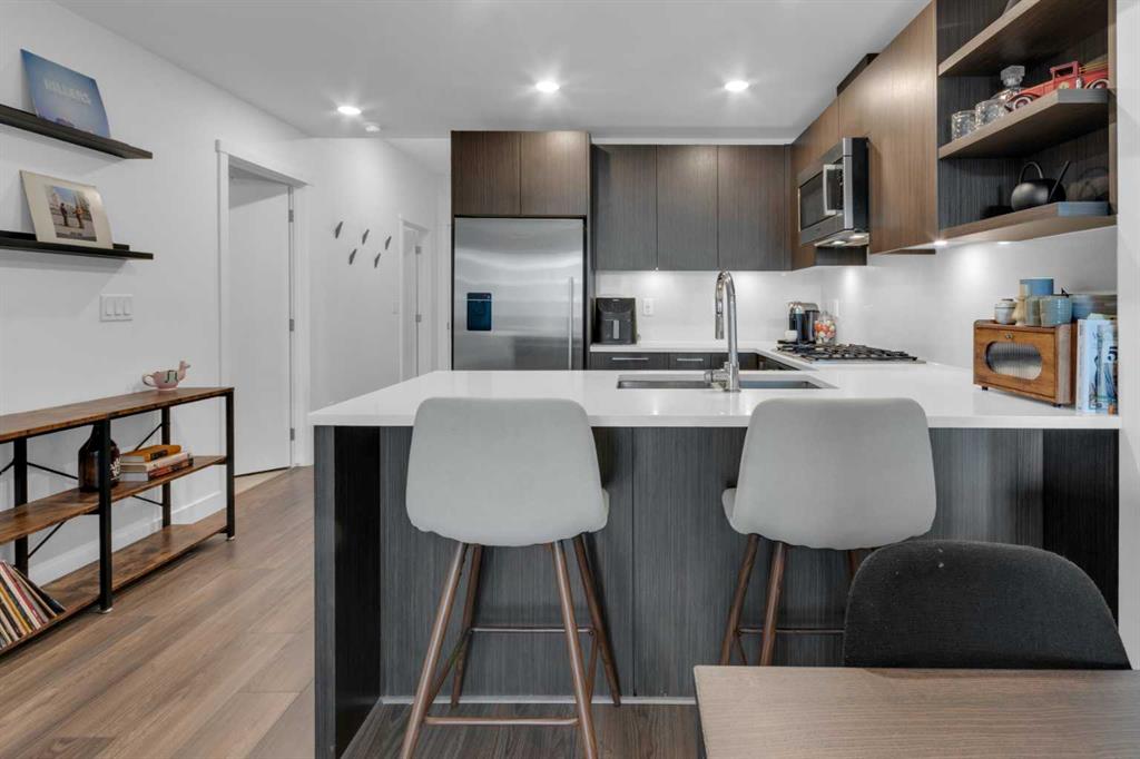 Picture for 227, 88 9 Street NE