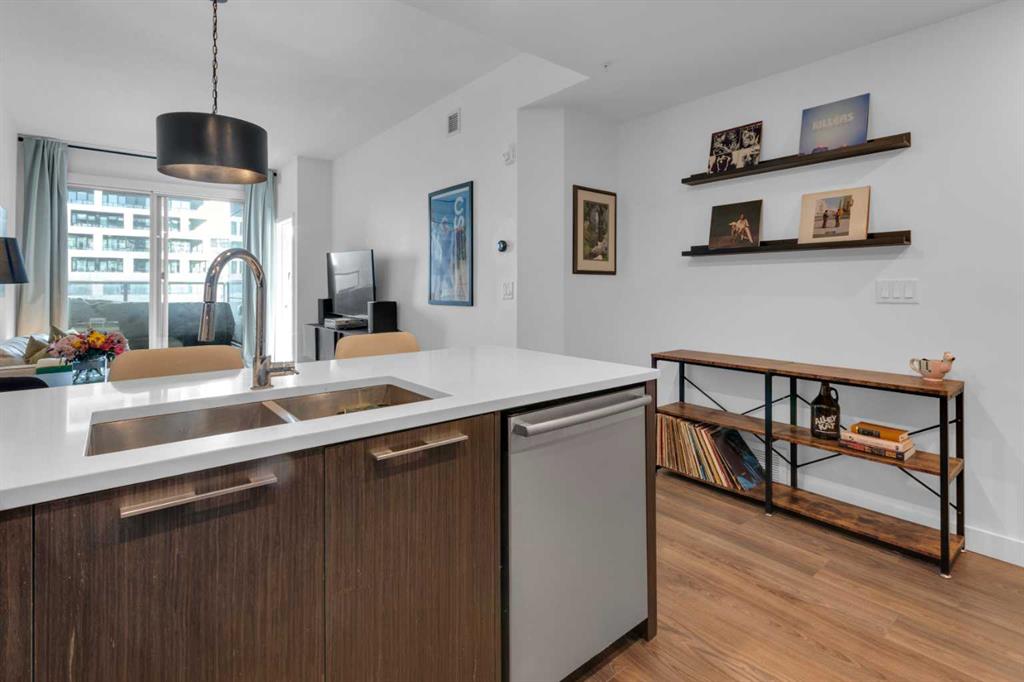 Picture for 227, 88 9 Street NE