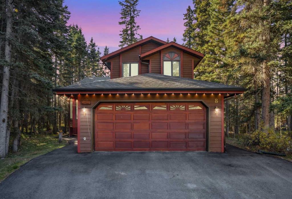 Picture for 8 Manyhorses Close 