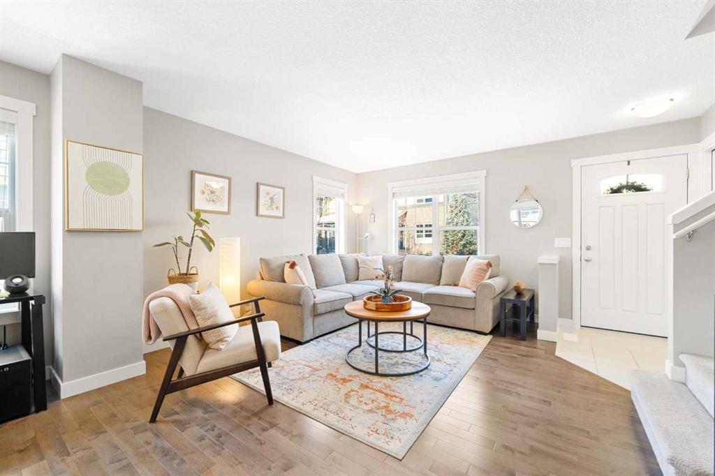 Picture for 217 Mckenzie Towne Square SE