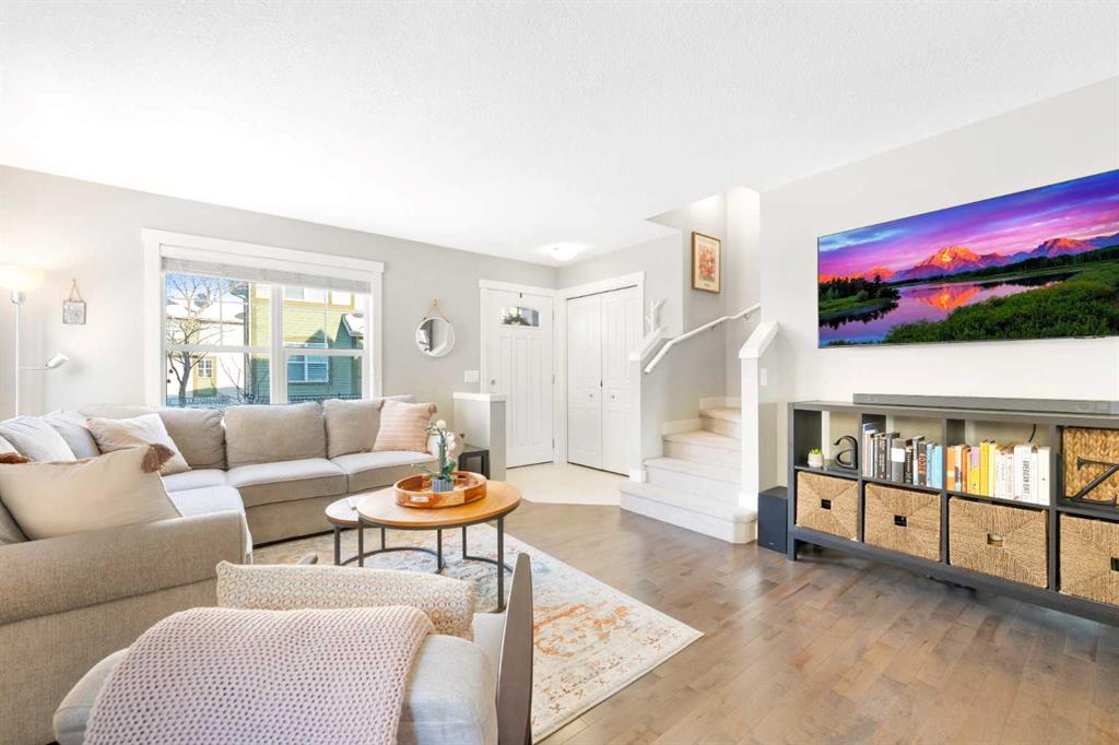 Picture for 217 Mckenzie Towne Square SE